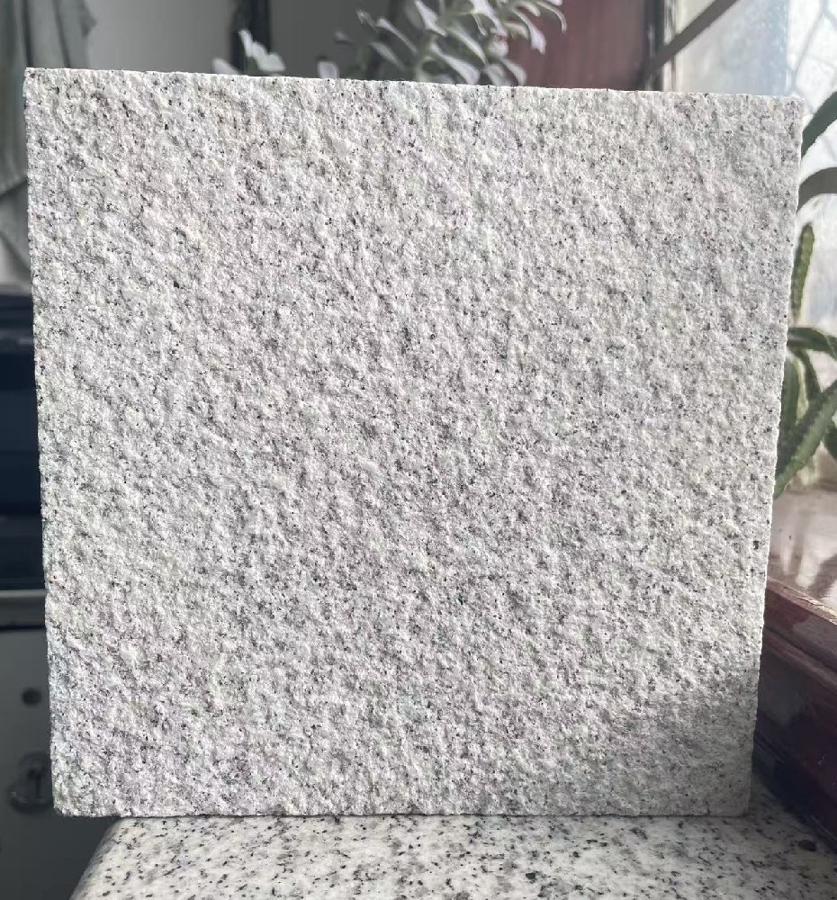 選購前必知：山東白麻的幾個關鍵點