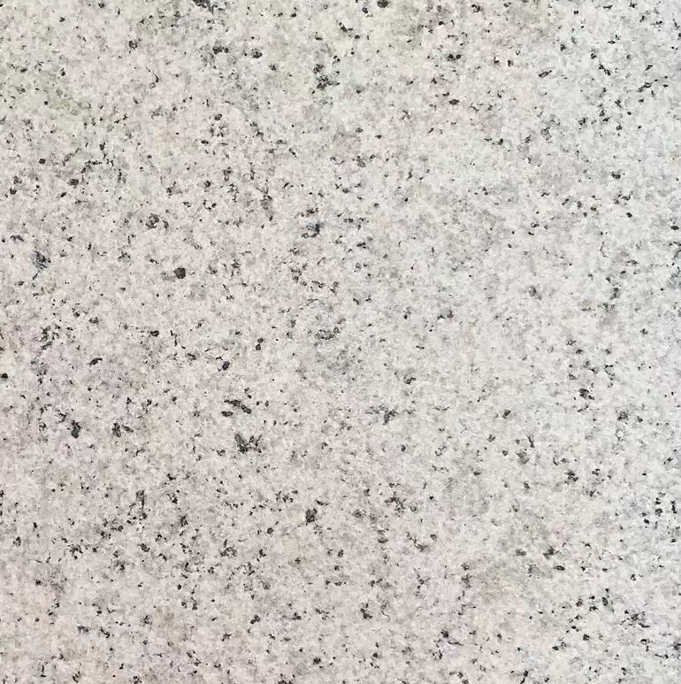 山東白麻：中花與小花的美學特征