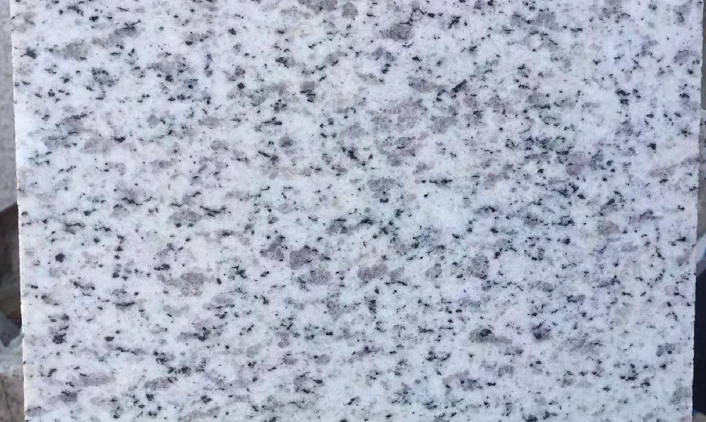 山東白麻：以石為媒，筑就時代建筑