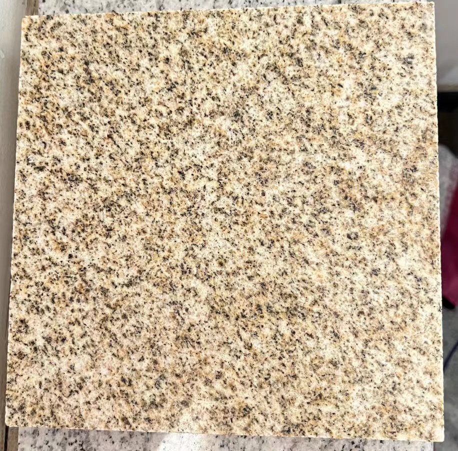 黃金麻是啥？?先搞懂它的特點